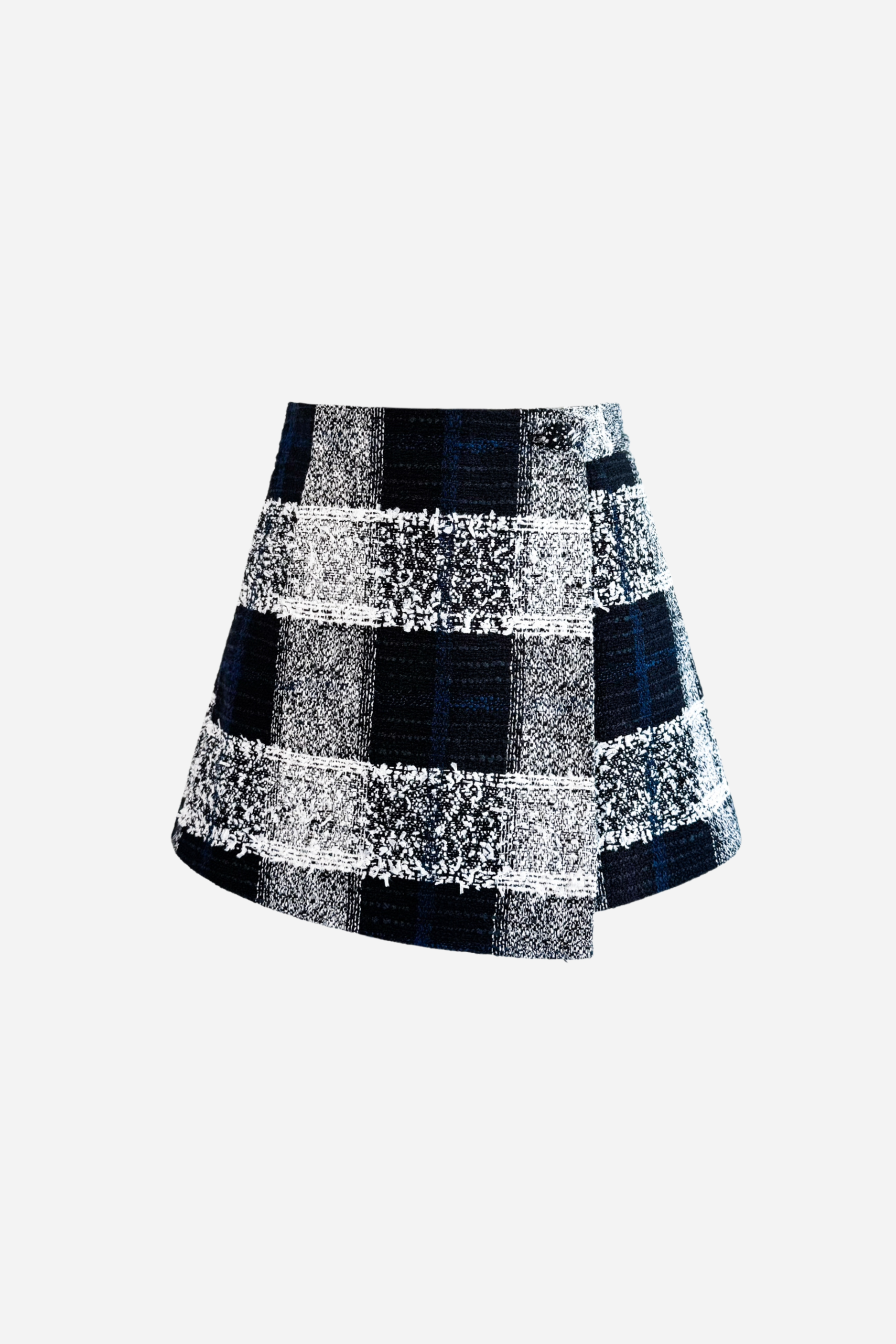 シェリエキュロット sheller シェリエ キュロット ウール 留まり シェリエキュロット sheller シェリエ キュロット ウール 留まり