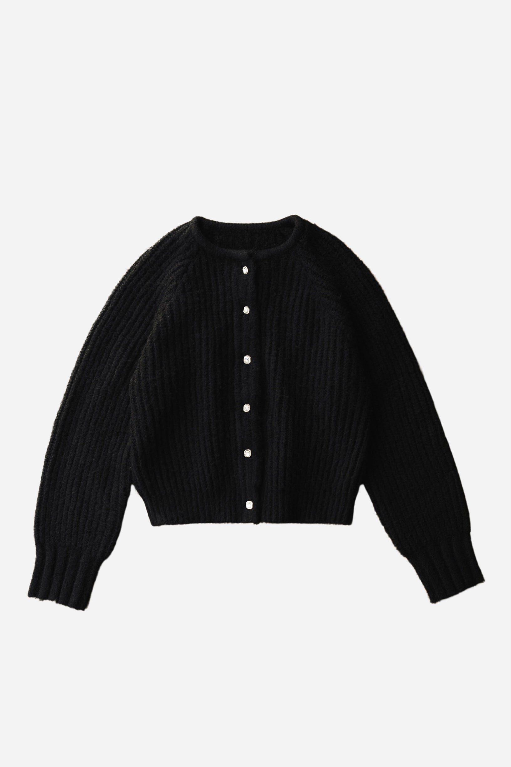 kana@プロフ確認必須 shellerサマーツイードカーディガン 楽天市場 kana@プロフ確認必須 shellerサマーツイードカーディガン 楽天市場