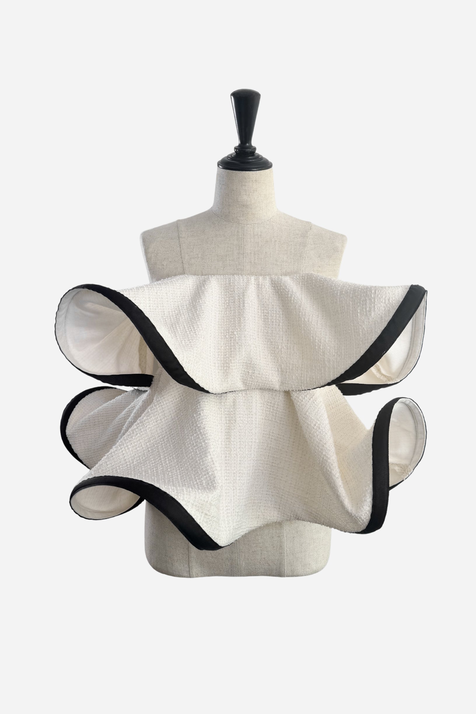 sheller シェリエ BLOOM organdy tops sheller シェリエ BLOOM organdy tops シェリエ sheller BLOOM