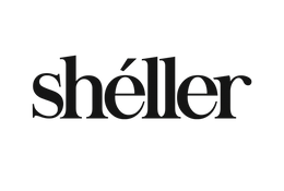 shéller / シェリエ