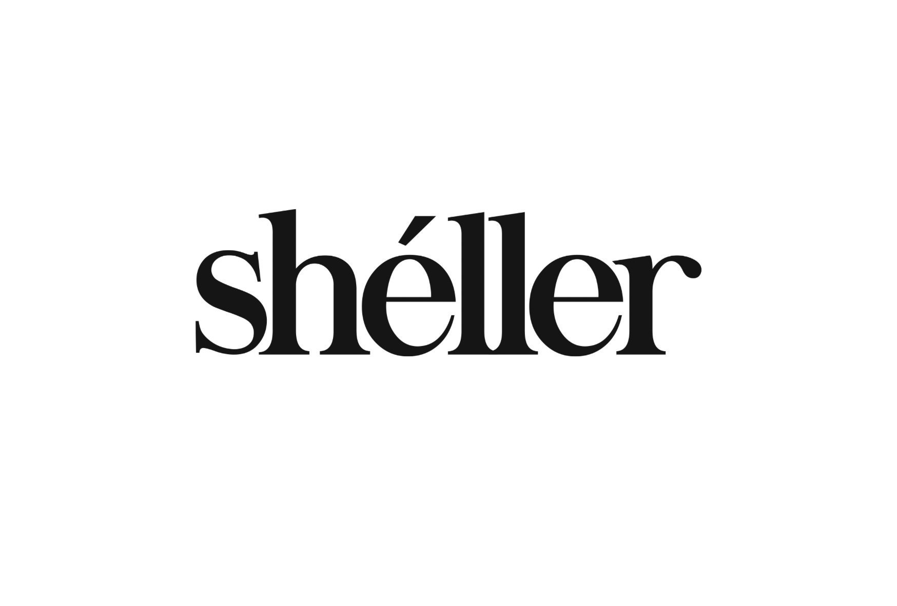 shéller / シェリエ
