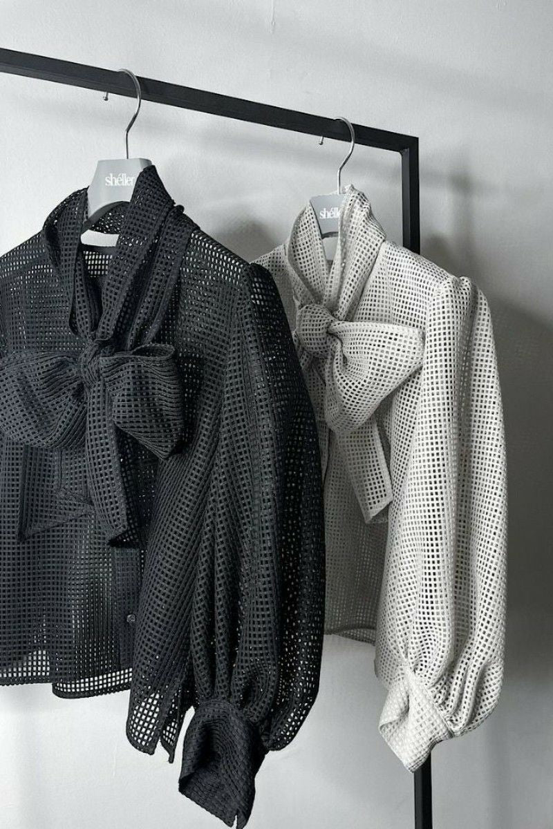 商品 – shéller / シェリエ