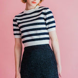 Culotte KIRA