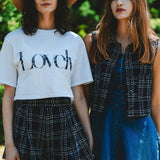 Joli T-shirt