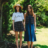 Joli T-shirt