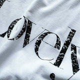 Joli T-shirt