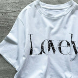 Joli T-shirt