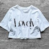 Joli T-shirt