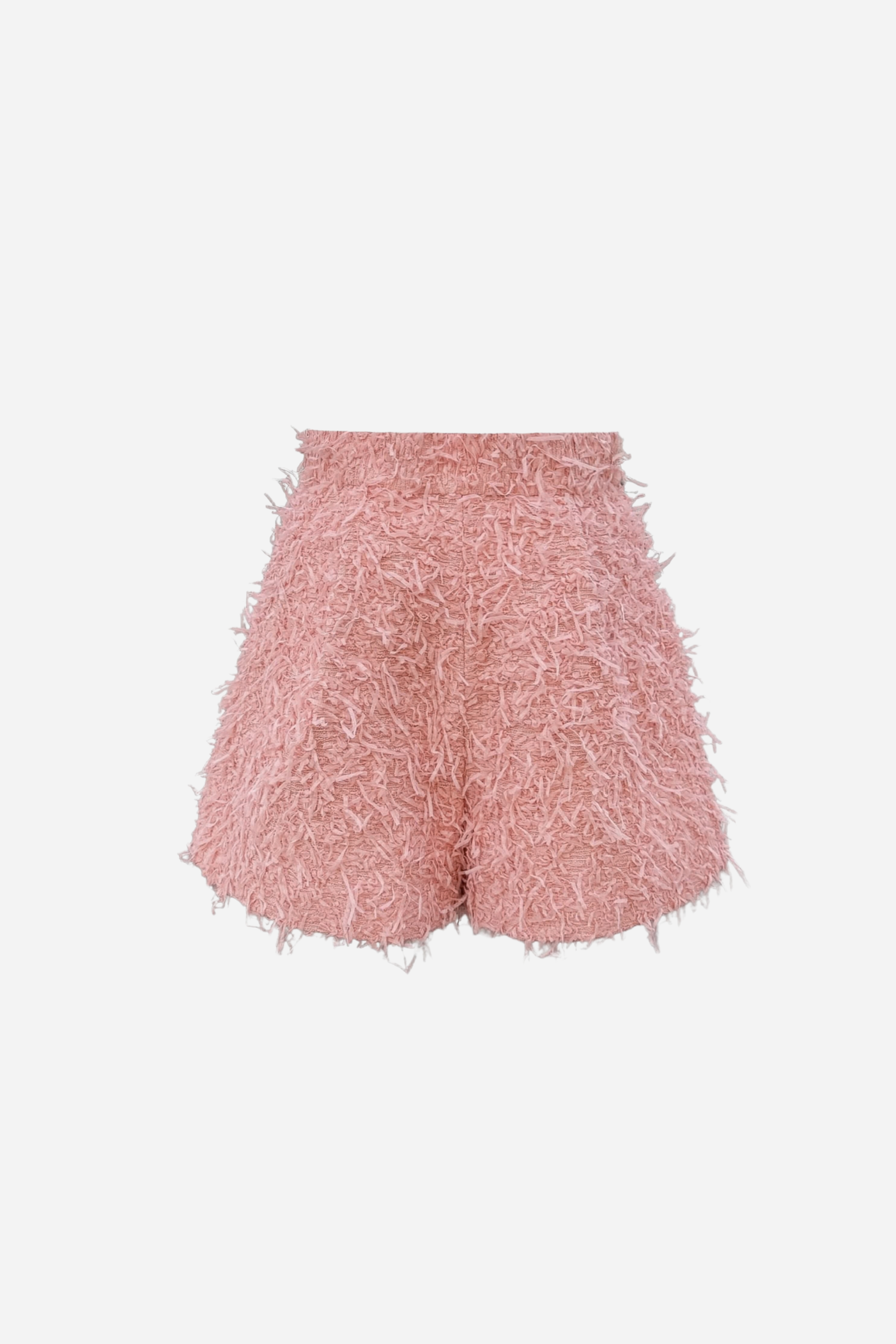 SHORT PANTS – shéller / シェリエ SHORT PANTS – shéller / シェリエ