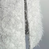 Avenue Slarit® Tweed Jacket