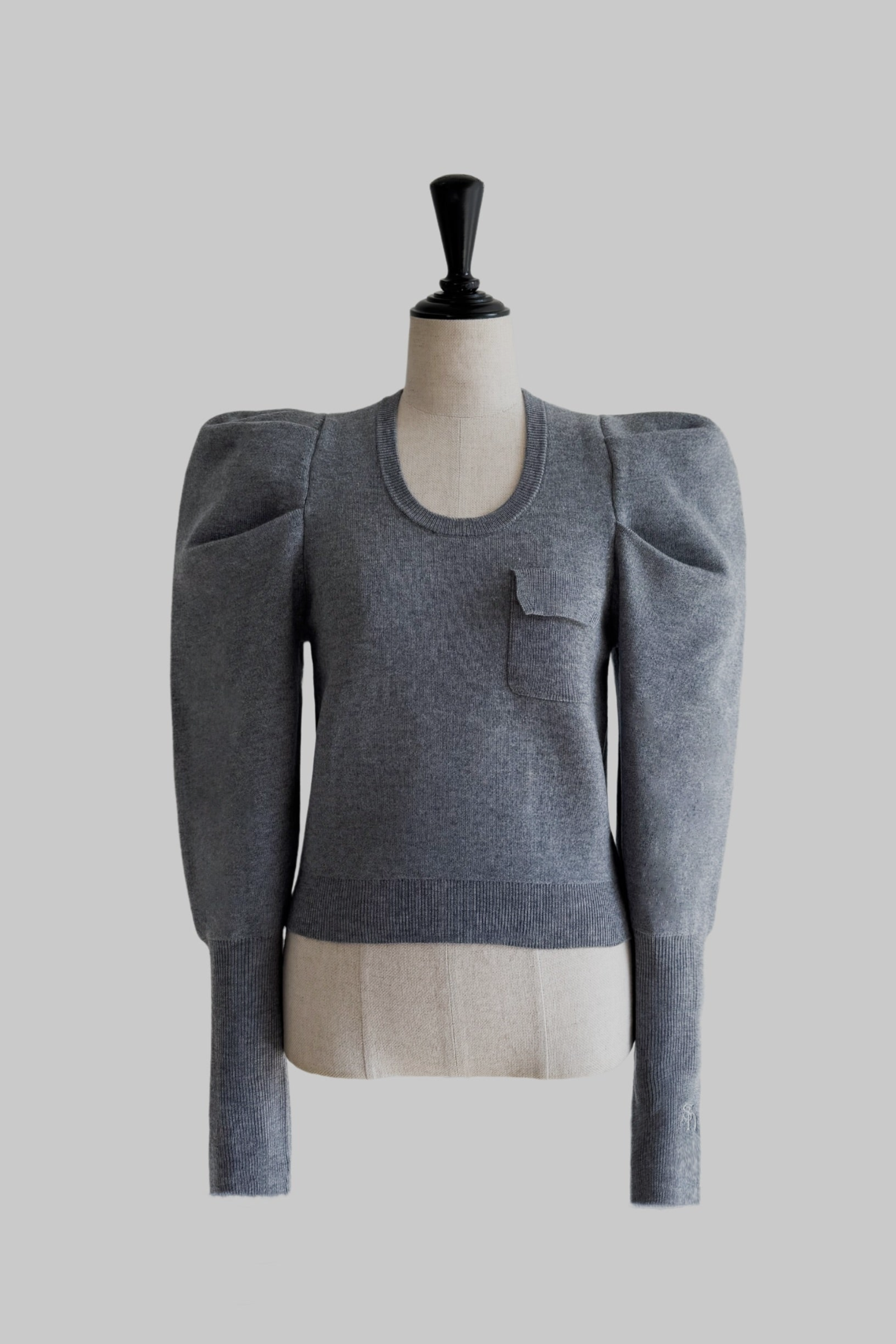 TOPS – shéller / シェリエ