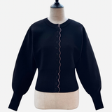 トルソー切り抜き用 12.PNG__PID:4586f02c-7623-467a-a44f-297753812442