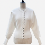 トルソー切り抜き用 13.PNG__PID:86f02c76-2326-4ae4-8f29-775381244236