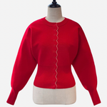 トルソー切り抜き用 14.PNG__PID:f02c7623-267a-444f-a977-5381244236f8