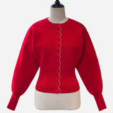 トルソー切り抜き用 14.PNG__PID:f02c7623-267a-444f-a977-5381244236f8