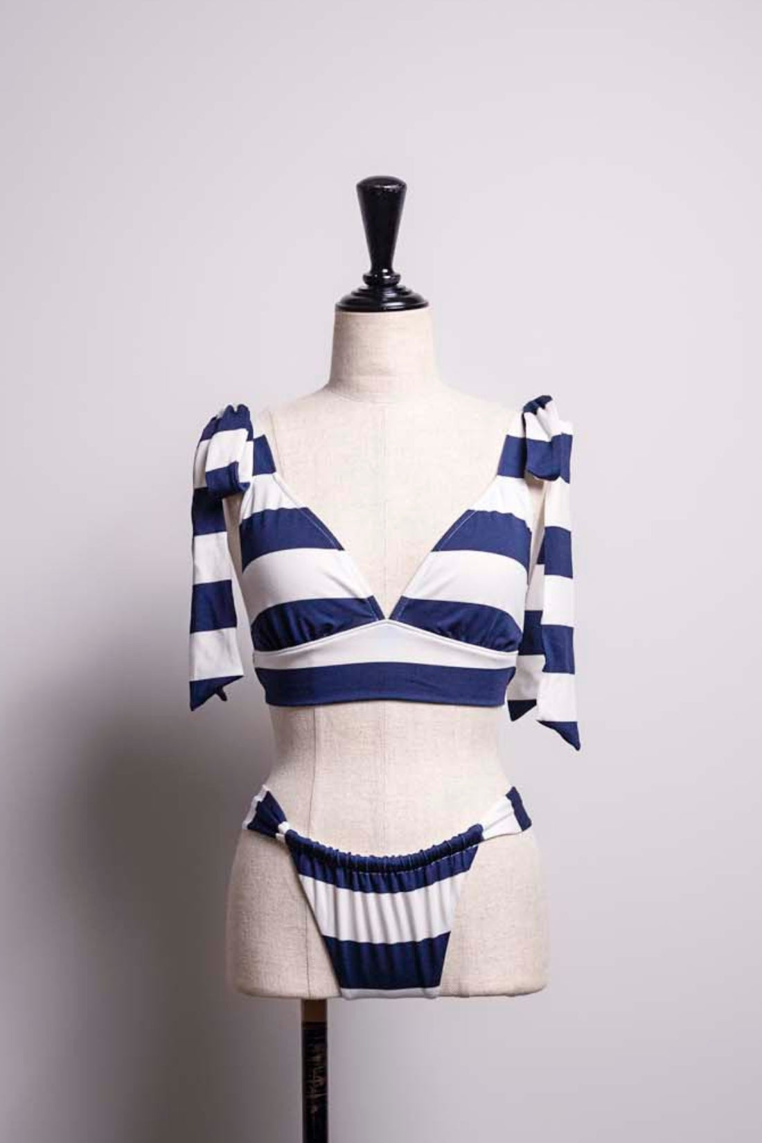 shéller シェリエ GRACEFUL BIKINI 水着 sheller】シェリエ GRACEFUL BIKINI SWIM WEAR – shéller / シェリエ