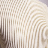 hauts en tricot pour amarrage de ballons