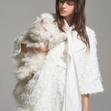 Avenue Slarit® Tweed Jacket