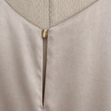 Ladies Satin Tank Tops