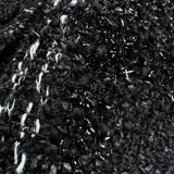 MONO boxy double coat