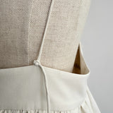 【5月下旬】Lace Camisole