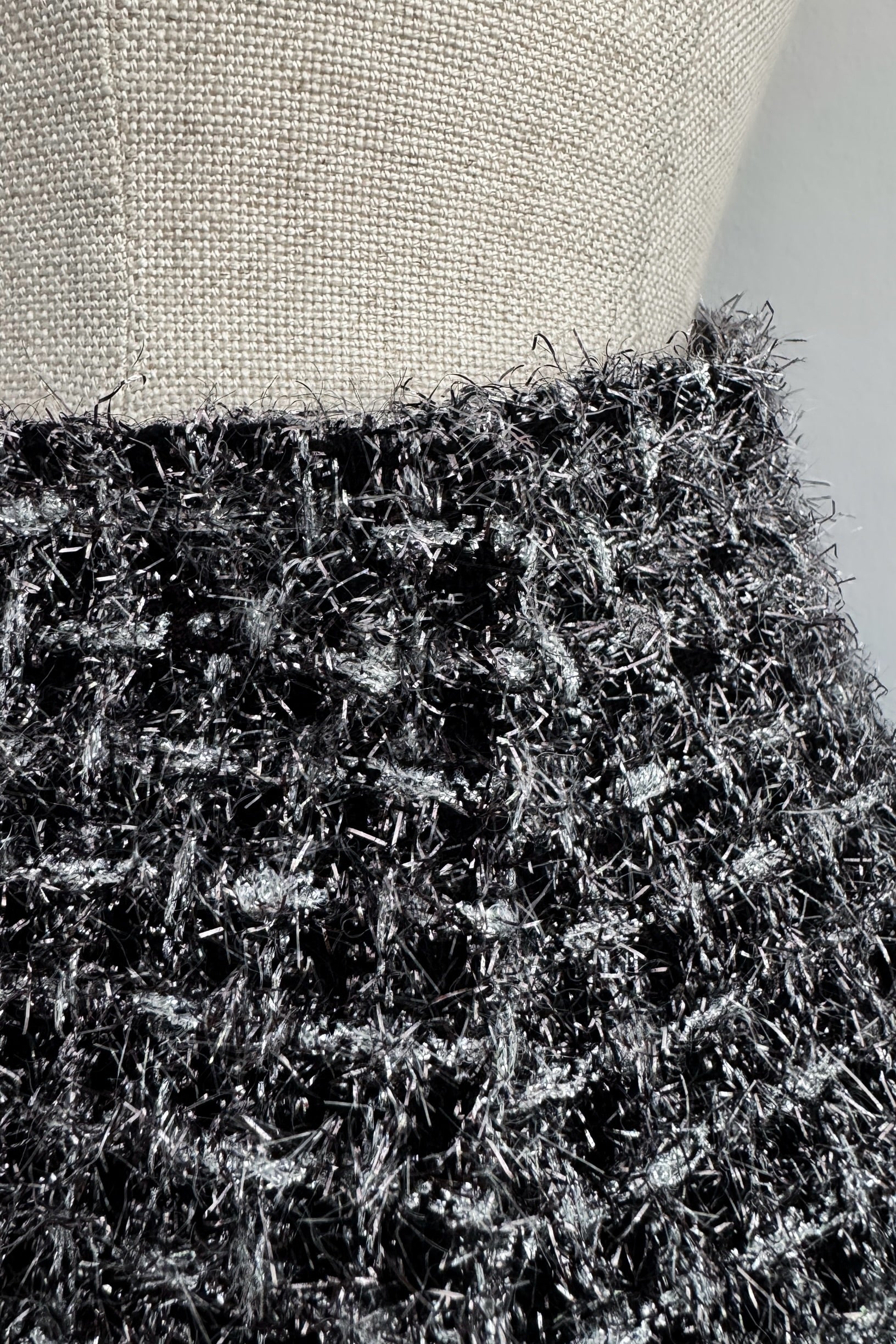 CULOTTES – shéller / シェリエ