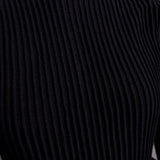 hauts en tricot pour amarrage de ballons