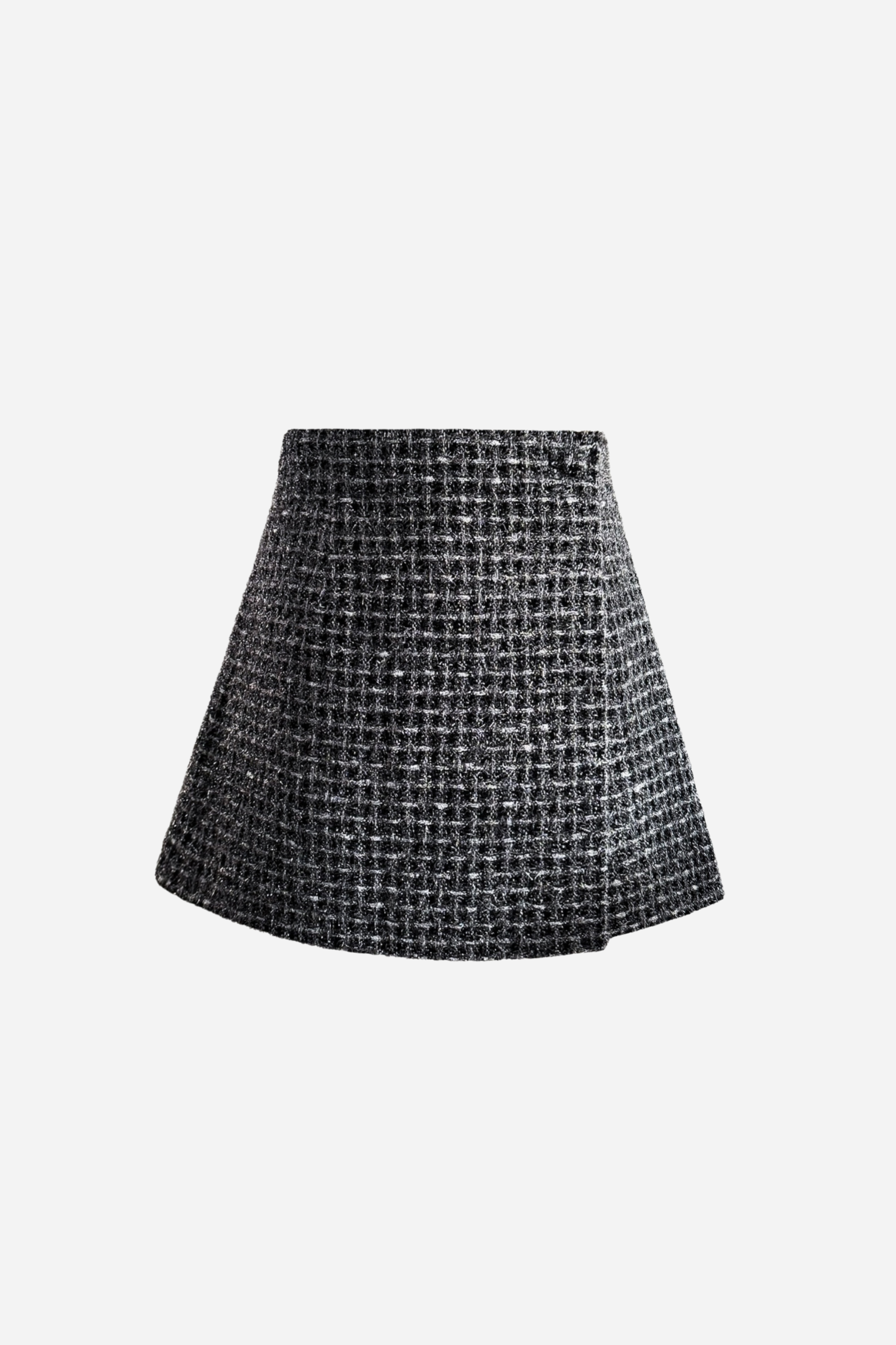 CULOTTES – shéller / シェリエ CULOTTES – shéller / シェリエ