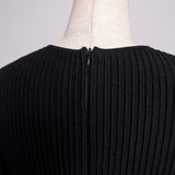 hauts en tricot pour amarrage de ballons