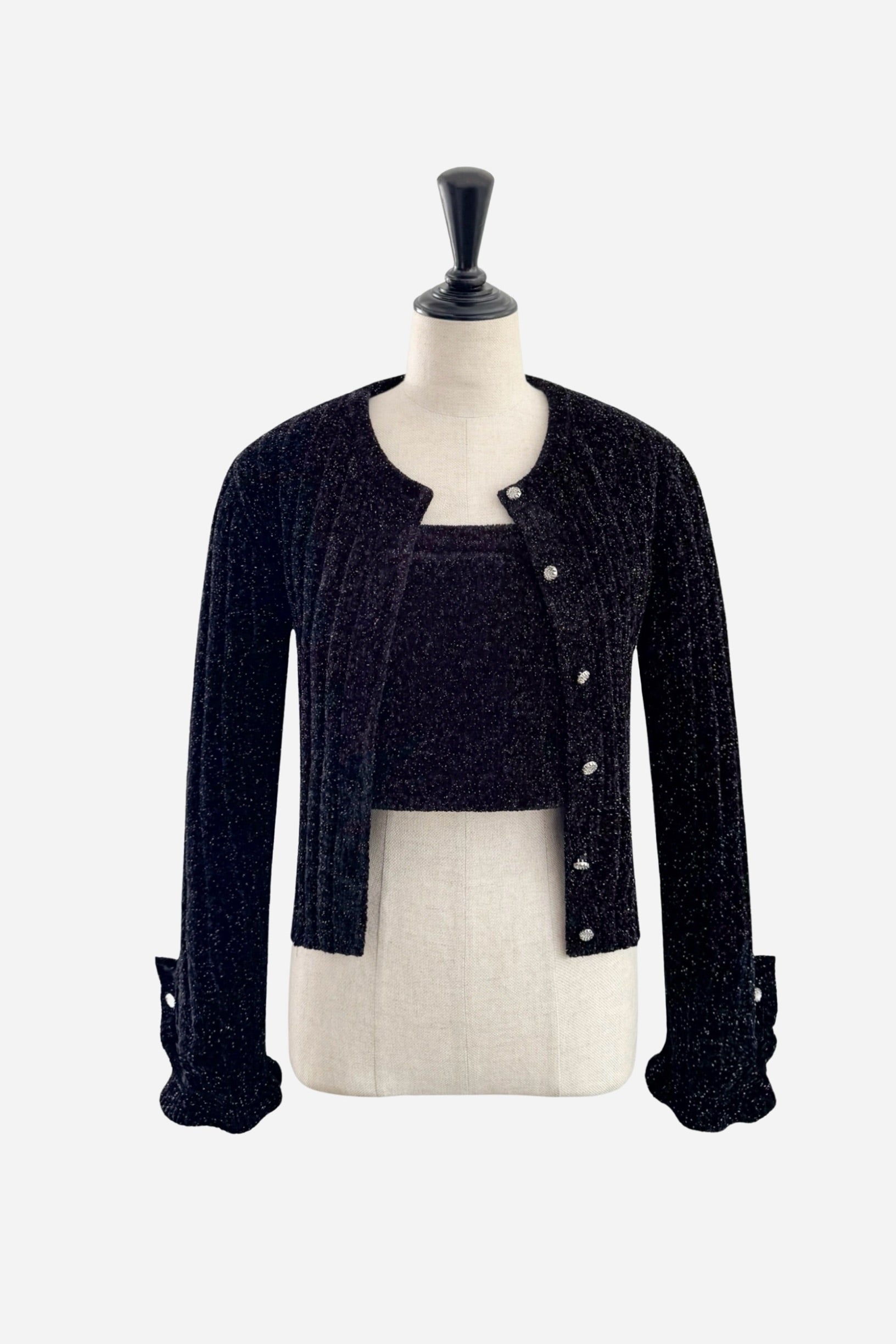 All Products – shéller / シェリエ