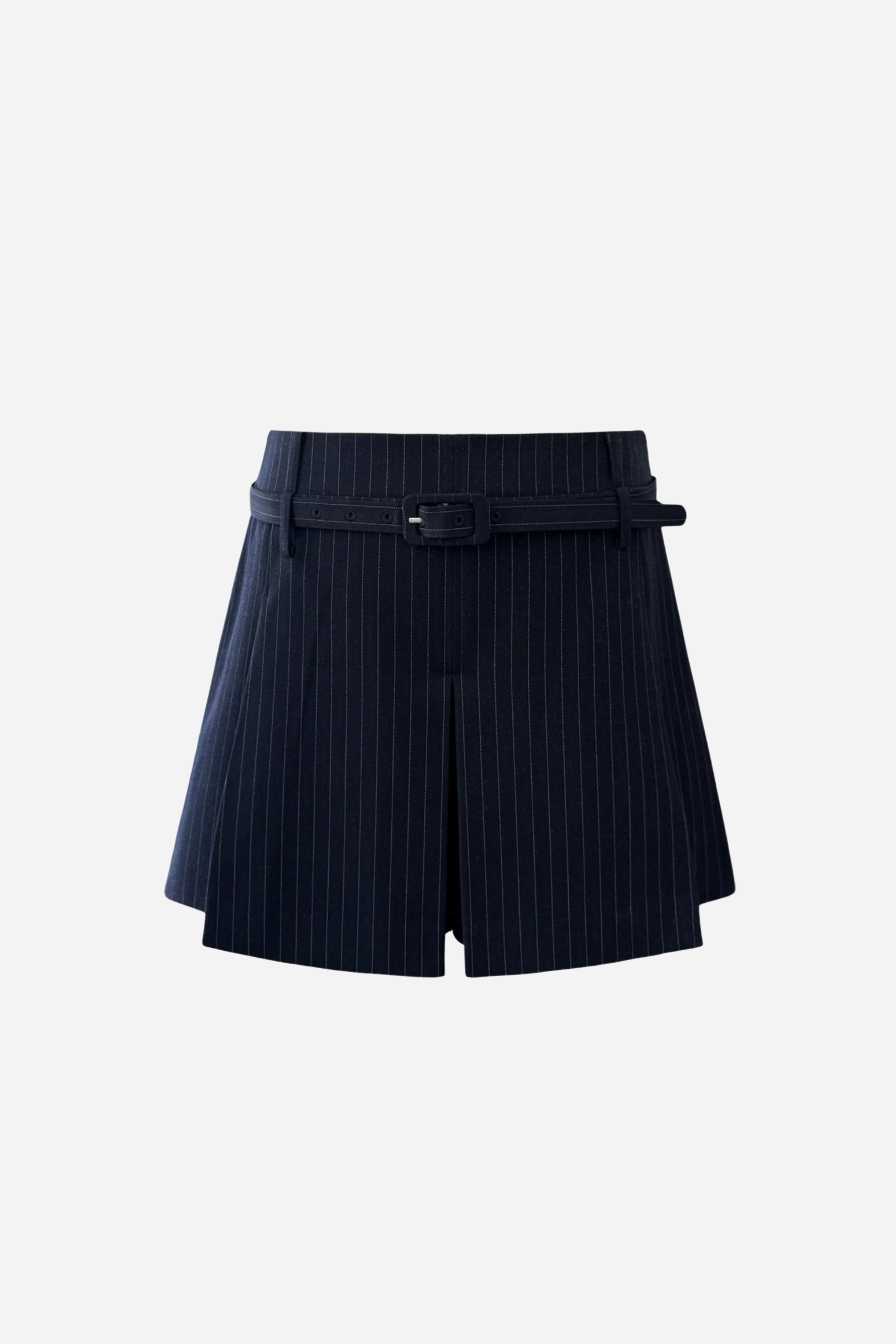 SHORT PANTS – shéller / シェリエ SHORT PANTS – shéller / シェリエ