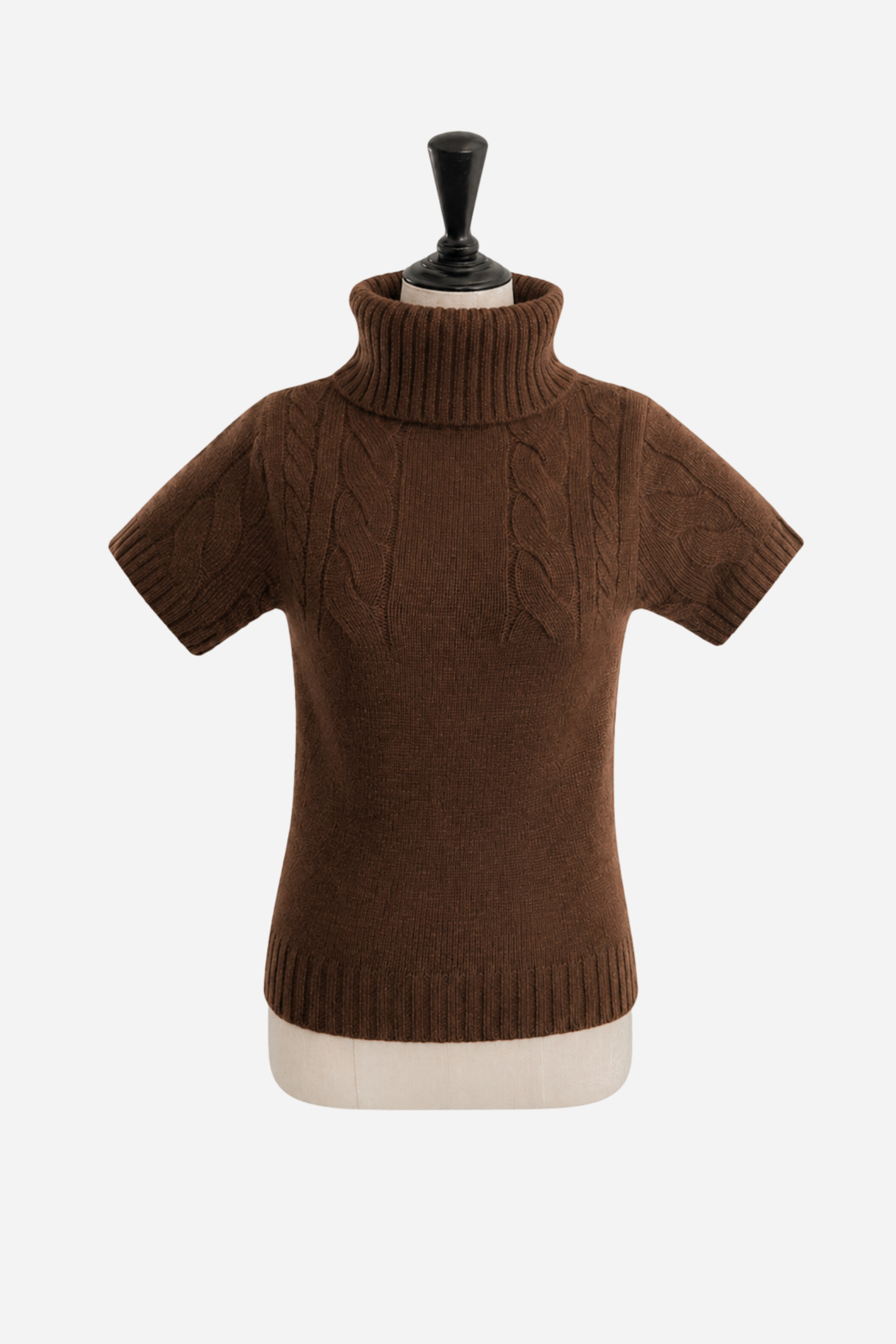 NEW COLLECTION – shéller / シェリエ NEW COLLECTION – shéller / シェリエ