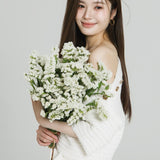 【6月上旬】Crochet Knit Set Up