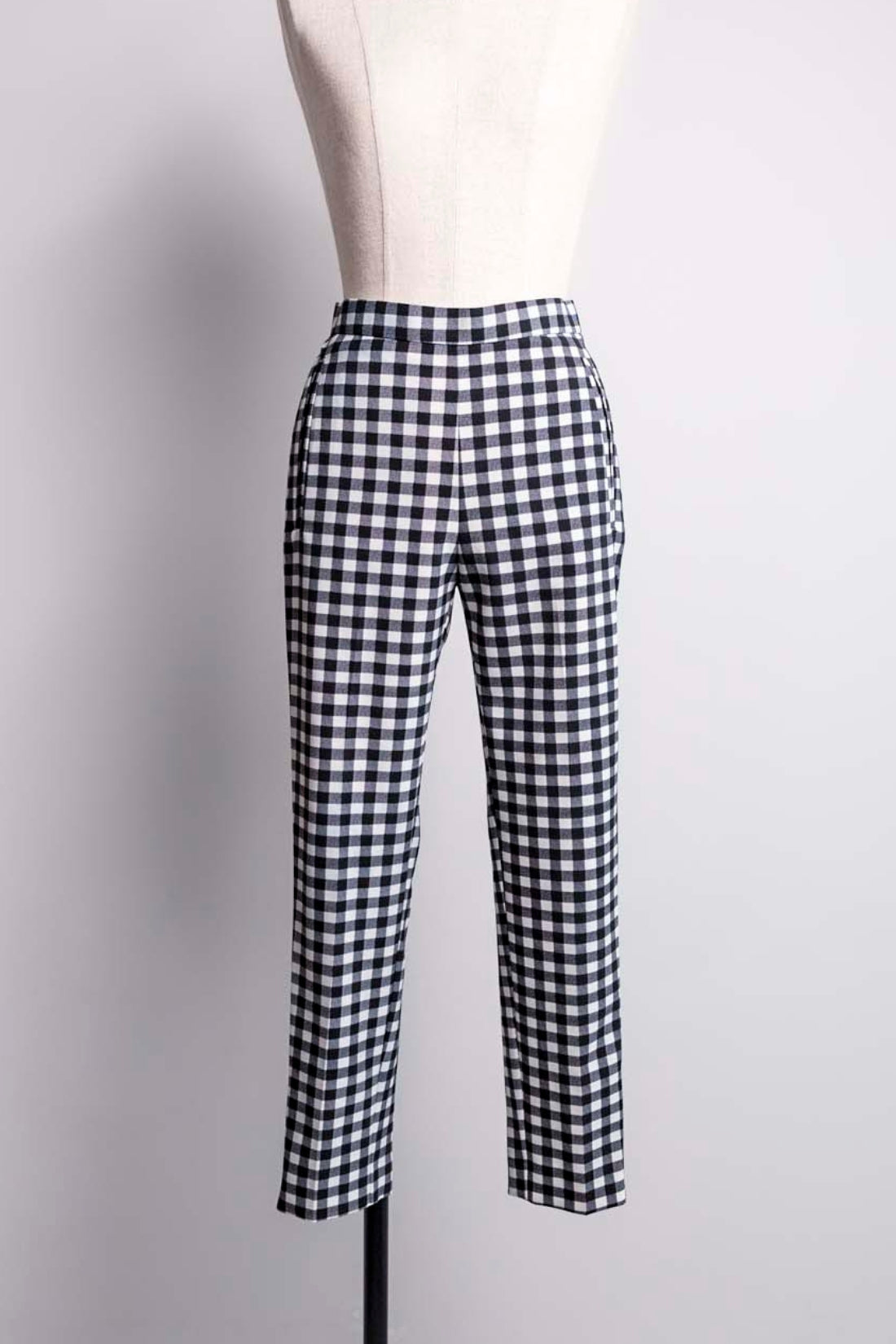 sheller ZIPスウェットテーパードパンツ TAPERED PANTS – shéller