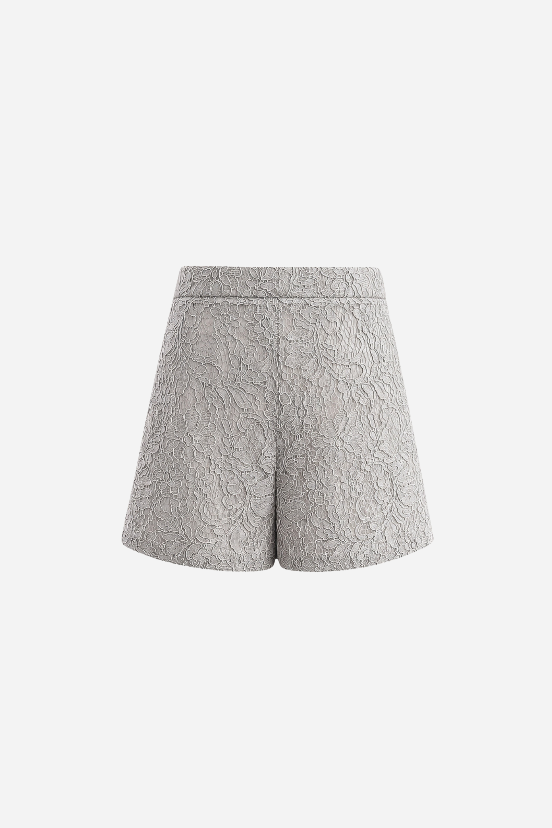 SHORT PANTS – shéller / シェリエ