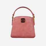 Aveneu Croc Mini Bag