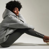 Pearl leggings pants