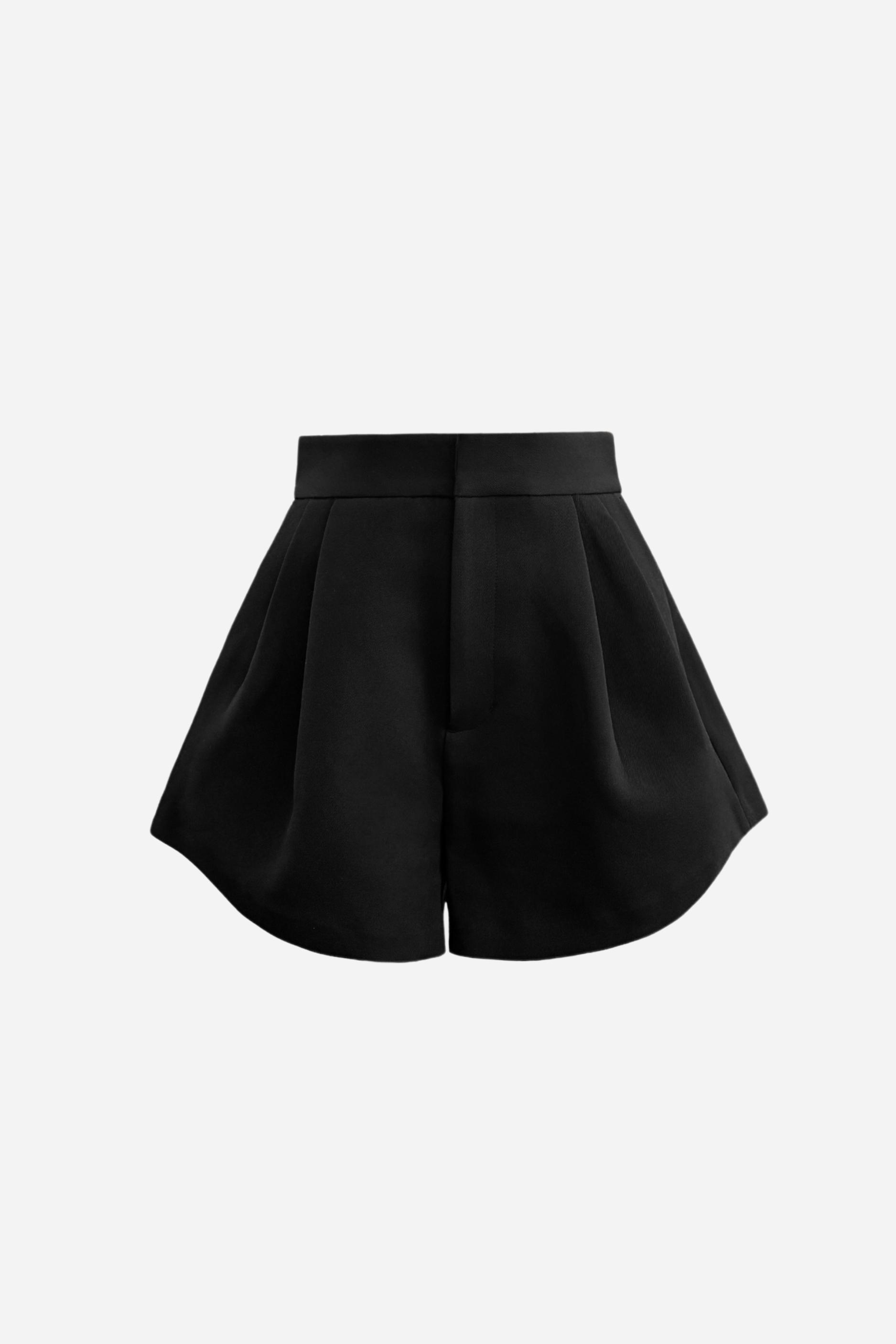 BOTTOMS – shéller / シェリエ BOTTOMS – shéller / シェリエ