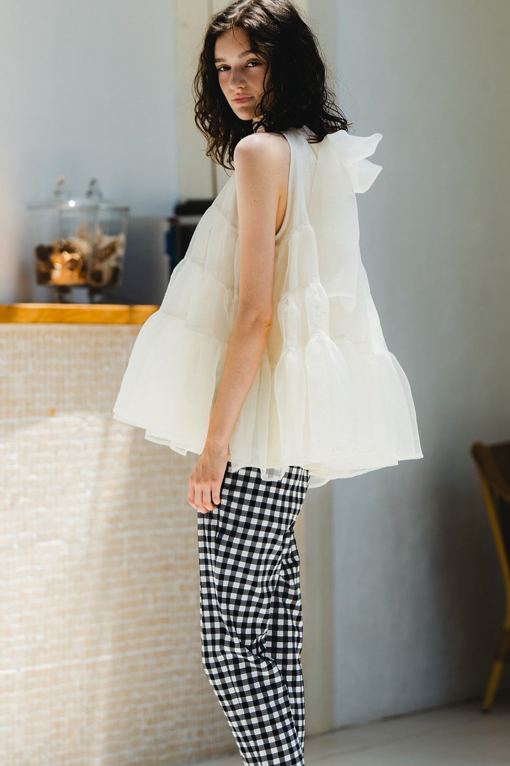 All Products – shéller / シェリエ