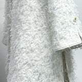 【4月上旬】Avenue Slarit® Tweed Jacket