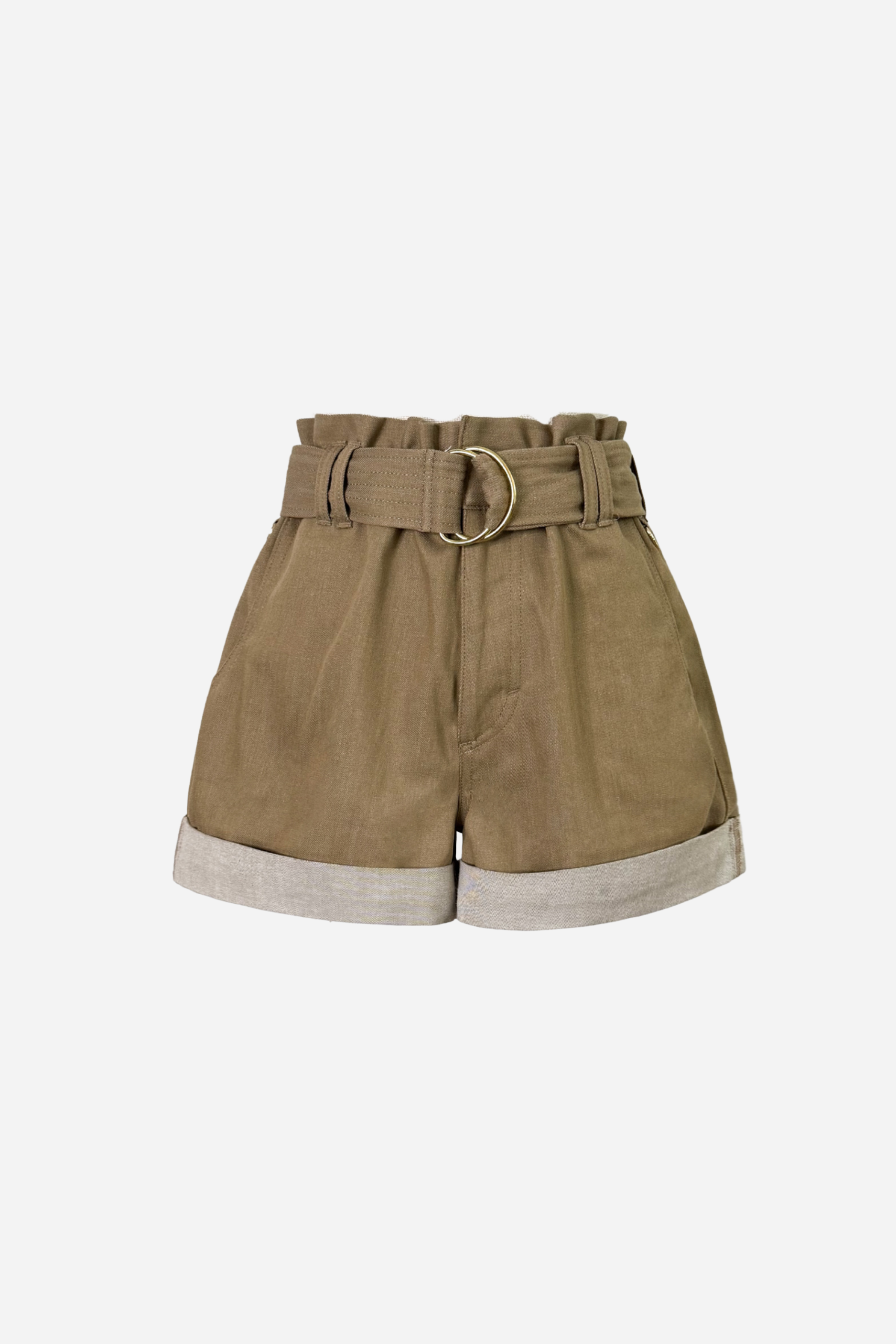 ALL COLLECTION – shéller / シェリエ