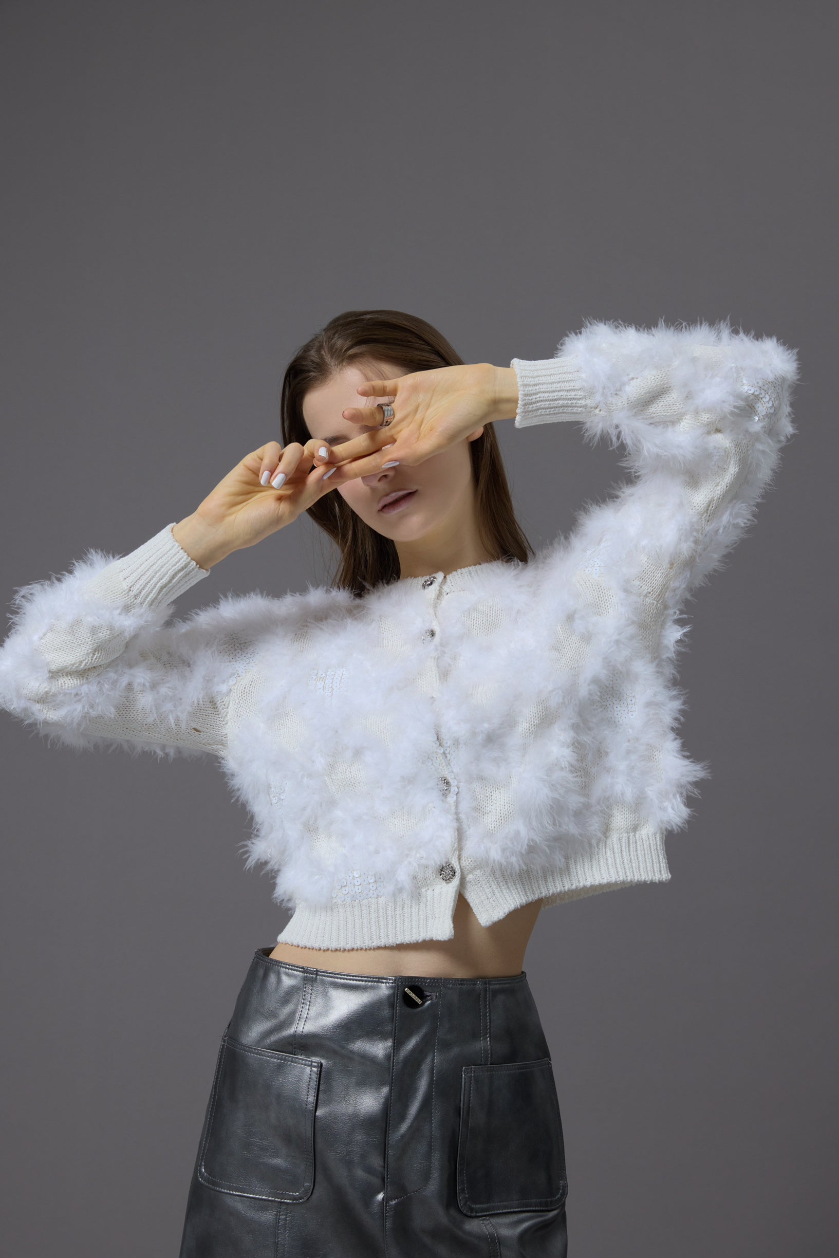 TOPS – shéller / シェリエ