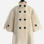 トルソー切り抜き用 49.png.PNG__PID:72e888ad-7579-4228-9672-a0e7dd9fee5c