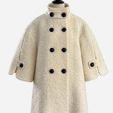 トルソー切り抜き用 49.png.PNG__PID:72e888ad-7579-4228-9672-a0e7dd9fee5c