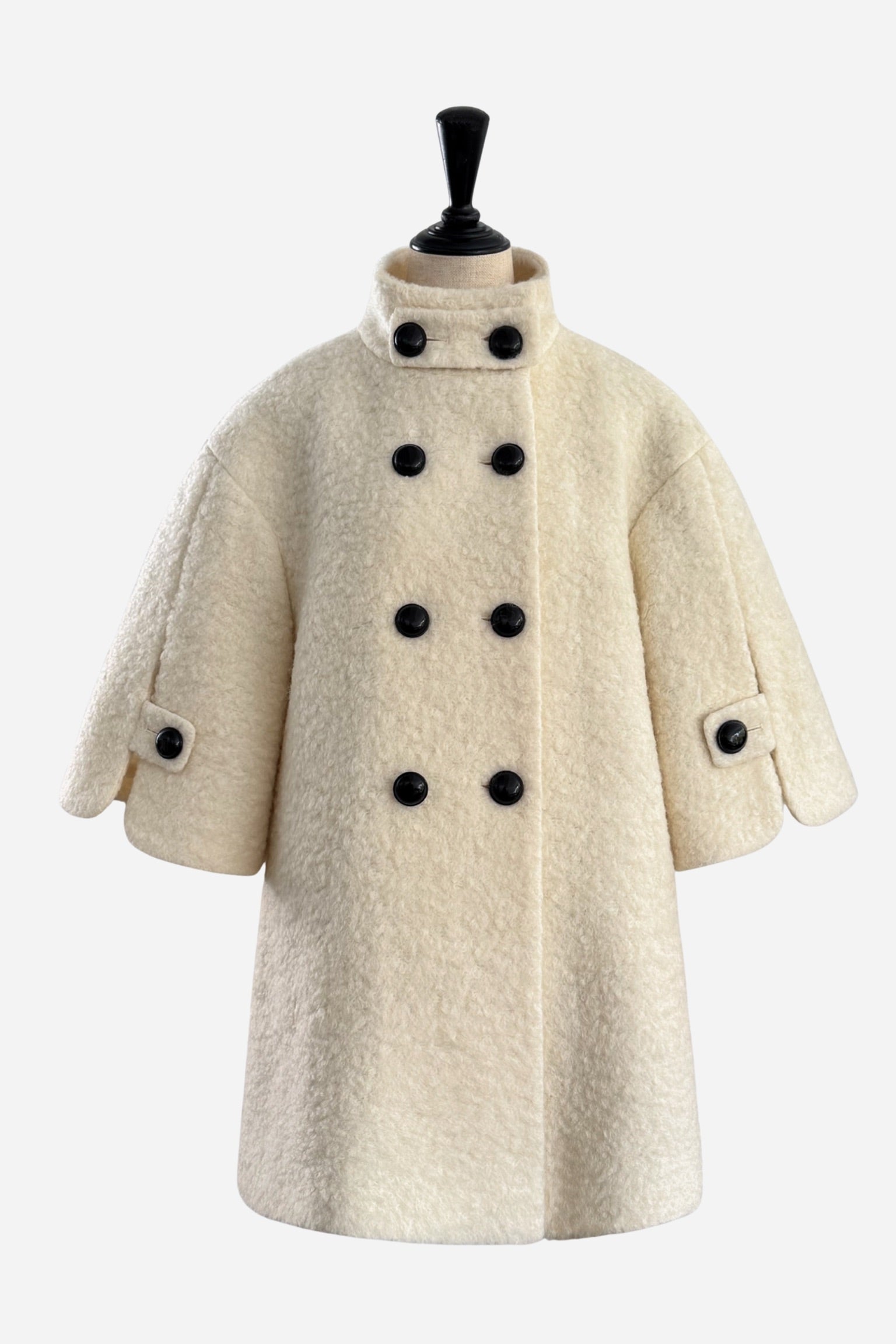 トルソー切り抜き用 49.png.PNG__PID:72e888ad-7579-4228-9672-a0e7dd9fee5c