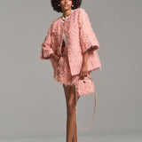 Avenue Slarit® Tweed Jacket