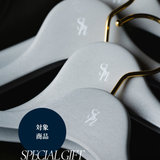 【11月中旬発送】cape coat