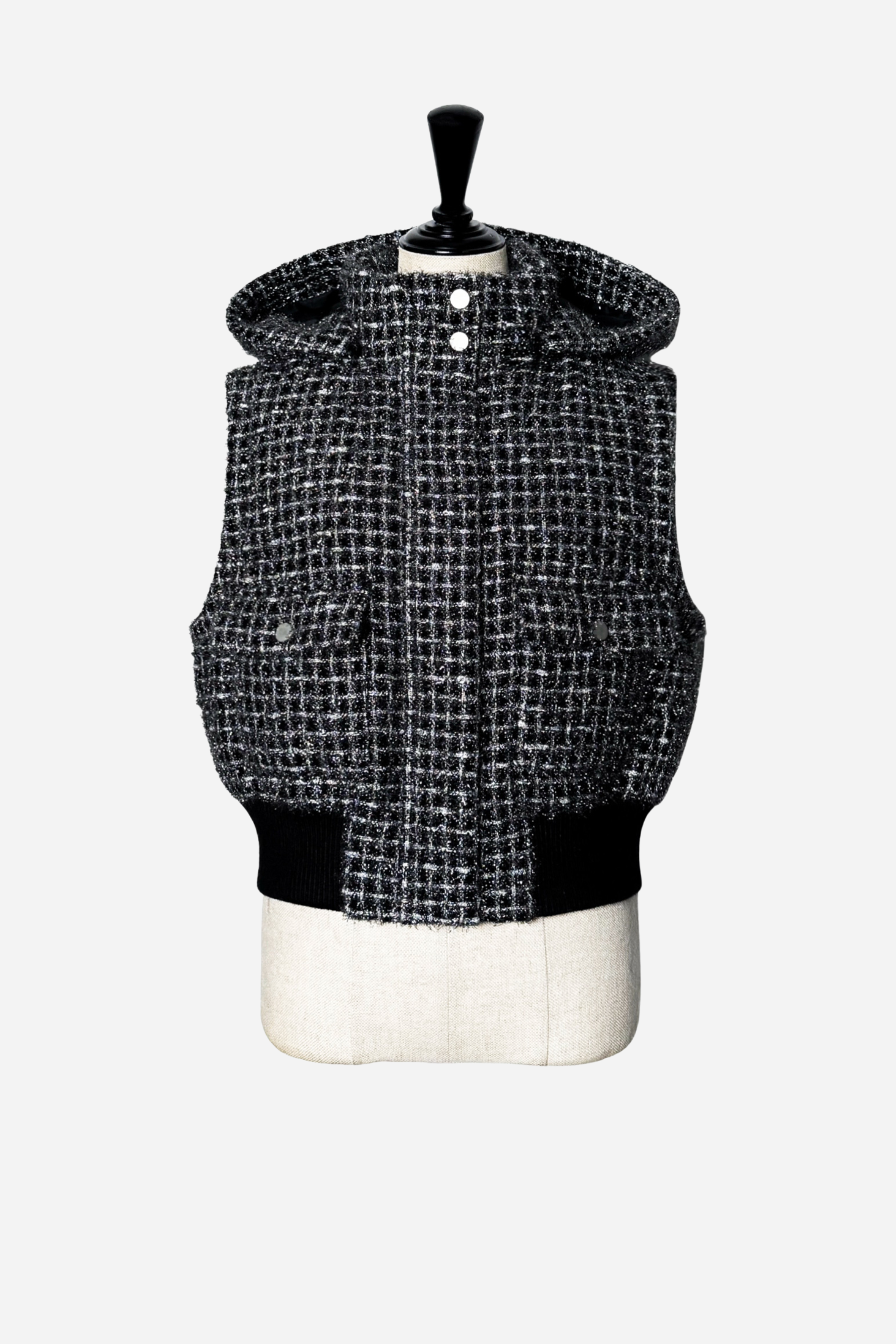 NEW COLLECTION – shéller / シェリエ NEW COLLECTION – shéller / シェリエ