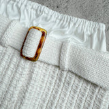 Crochet Knit Set Up
