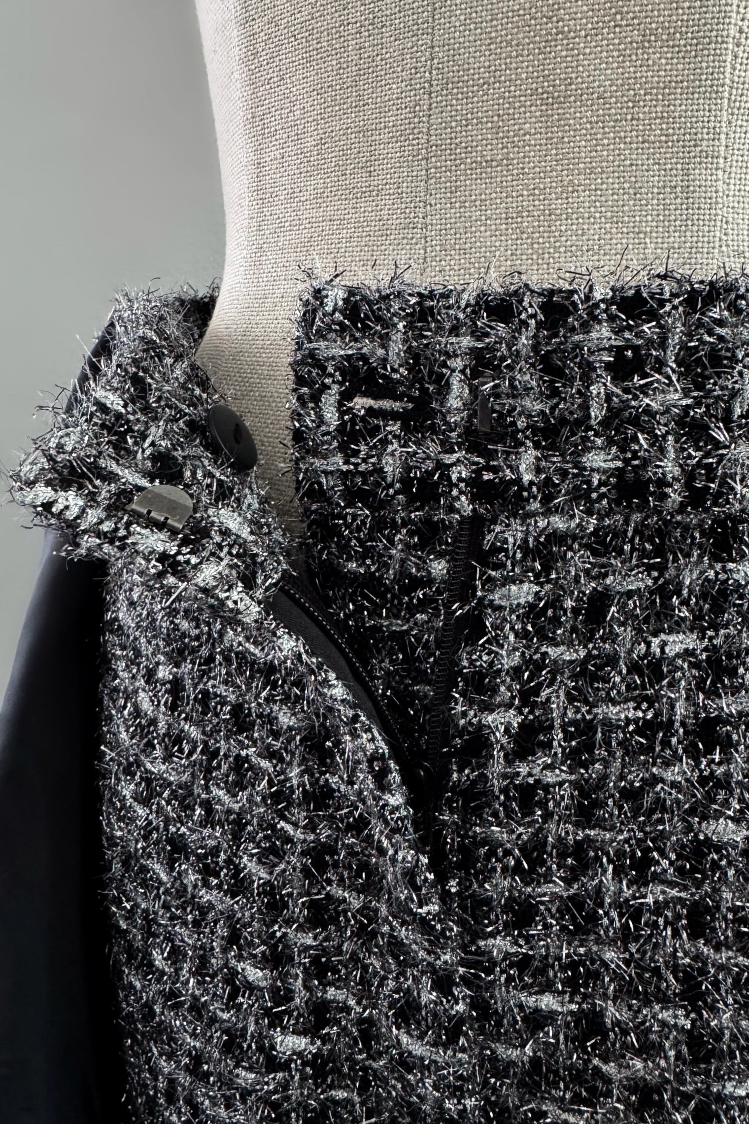 CULOTTES – shéller / シェリエ